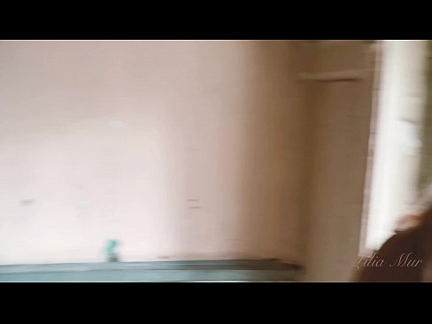 ❤️ ಕಮ್ ರುಚಿ ನಿಮ್ಮ ಬಾಲ್ಯವನ್ನು ನೆನಪಿಸುತ್ತದೆಯೇ? ❤️ ಪೋರ್ನೋ ಅಶ್ಲೀಲ kn.superpornpics.ru